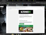 VBITES30 coupon verification screenshot