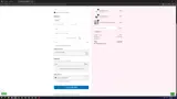 Althea coupon verification screenshot