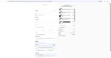 E1JS7GMKE54A coupon verification screenshot