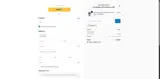 NEWYEAR coupon verification screenshot