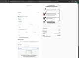 Alth2007 coupon verification screenshot