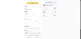 savenow5 coupon verification screenshot