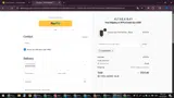 savenow5 coupon verification screenshot