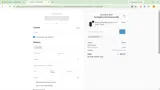 COUPONFOUR coupon verification screenshot