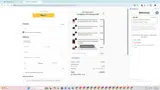 CHAMBA coupon verification screenshot