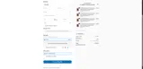 COUPONFIVE coupon verification screenshot