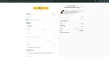 COUPONEIGHT coupon verification screenshot