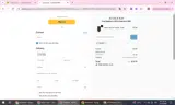 SAVE457 coupon verification screenshot