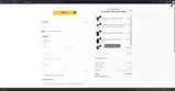 COUPONSIX coupon verification screenshot