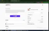 GIBRALTAR coupon verification screenshot