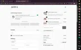 FOUNDERSPECIAL coupon verification screenshot