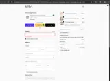 FOUNDERSPECIAL coupon verification screenshot