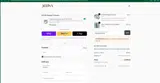 FOUNDERSPECIAL coupon verification screenshot