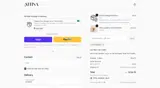 CHEERScv coupon verification screenshot
