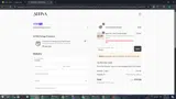 Rosella coupon verification screenshot
