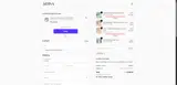 DPF10 coupon verification screenshot