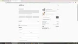 MINDFULMOCKTAIL10 coupon verification screenshot