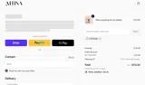 CHEERSBA coupon verification screenshot