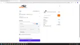 IDAHOELK coupon verification screenshot