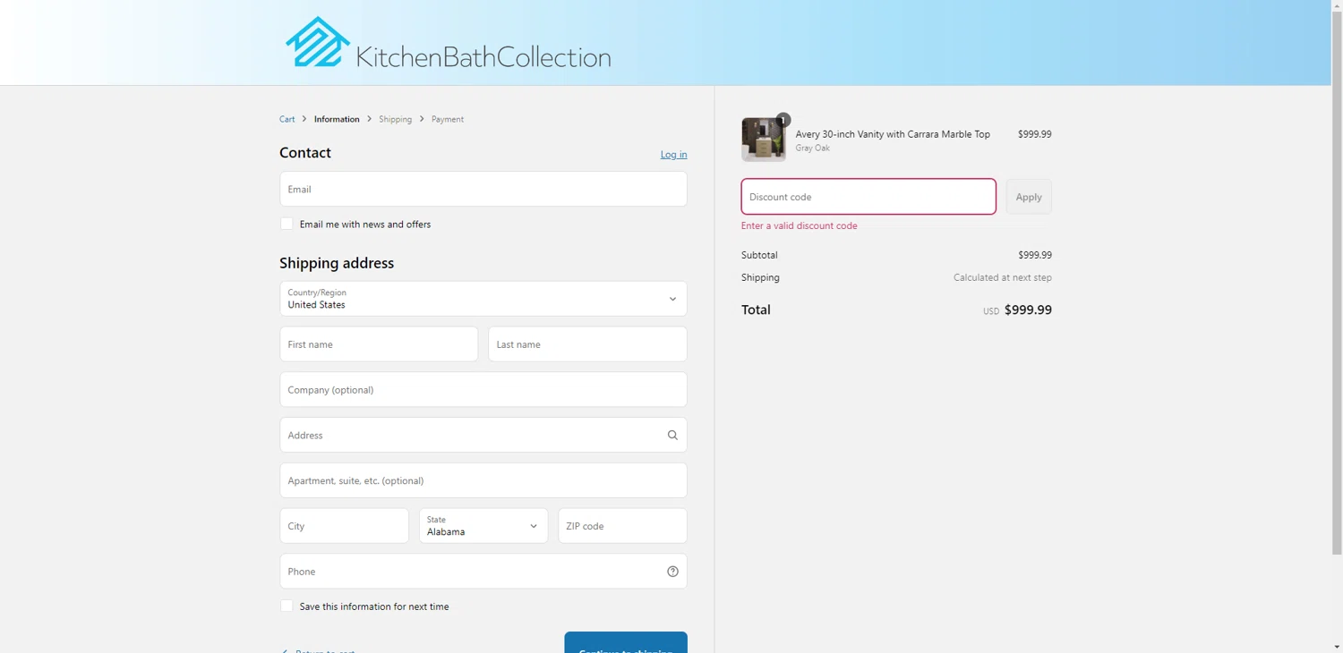 Altman Luggage discount code screenshot showing code Shop applied at Altman Luggage checkout page. Uploaded by SimplyCodes community member ShieldPro2160 on Jun 11, 2025