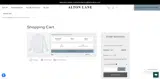 ALM4Y20 coupon verification screenshot