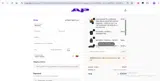 MOBILE10 coupon verification screenshot