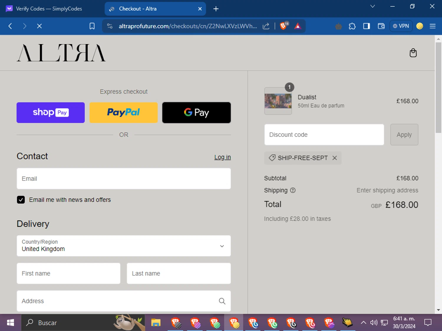 Altra Promo Codes 11 Off July 2024