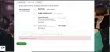 Altria Theater coupon verification screenshot