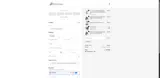 GET25 coupon verification screenshot