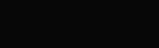 MYLIFE coupon verification screenshot