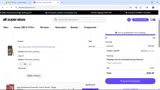 SUPER20 coupon verification screenshot