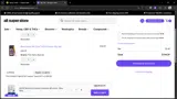 SUPER20 coupon verification screenshot