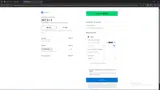 KICKOFF10 coupon verification screenshot