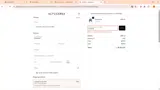 EXTRA10 coupon verification screenshot