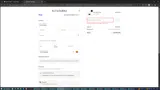 EXTRA10 coupon verification screenshot