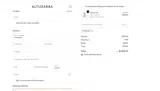 ALTU10 coupon verification screenshot