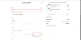 ALTU10 coupon verification screenshot