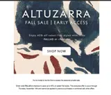 FALL40 coupon verification screenshot