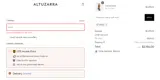 VIP20 coupon verification screenshot