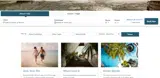 UPGRADECAPCANA coupon verification screenshot