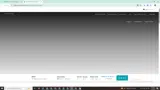 BOXINGDAY coupon verification screenshot
