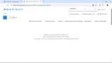BOXlNGDAY coupon verification screenshot