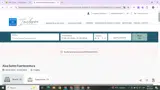 2027LAUNCH1 coupon verification screenshot
