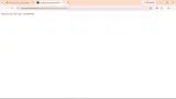 Alua Hotels coupon verification screenshot