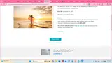 MILITARY coupon verification screenshot