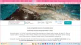 BOXlNGDAY coupon verification screenshot