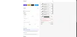 SAVE35 coupon verification screenshot