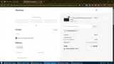 Couponbirds20 coupon verification screenshot