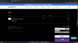 FROHNE15 coupon verification screenshot
