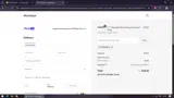 FROHNE15 coupon verification screenshot